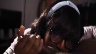 Her nipples were hard as rocks, her pussy soaking wet and begging for attention