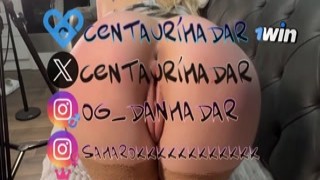 CentauriHadar - PornHub #22
