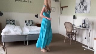 Sex Associates - PornHub #01