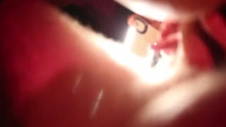 The two twins, their big tits bouncing in time with their strut down the street, made their way to the club