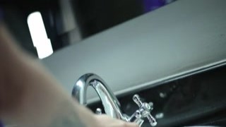 Karneli Bandi - PornHub #21 2