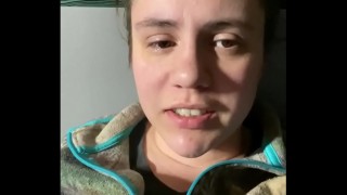 Warm teenagers fuck
