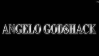 I couldnt help but notice Daisy Lees sexy little body as she walked by in the locker room after gym class