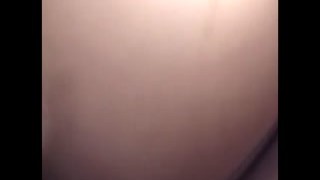 Darlin, you look absolutely stunning tonight