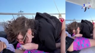 Napirat - PornHub #54