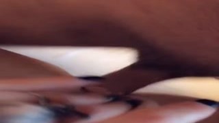 Ain'' t absolutely nothing like a wild group sex celebration on the watercraft