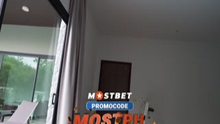 Bonnie Blaze - PornHub #035