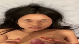 ThaiAndFrench - OnlyFans #33