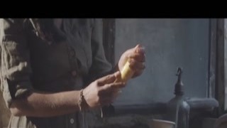 Asha Heart - Earthy Pleasures in HD