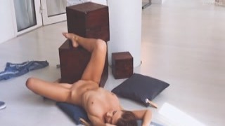 Behind the Scenes: My Fashion Story