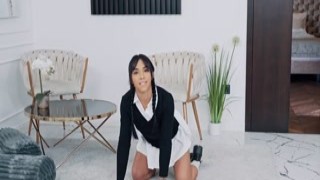 OnlyTarts - Black Angel For Onlytarts