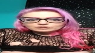 Big Juggs From MILF 7