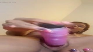 Samary - OnlyFans #193