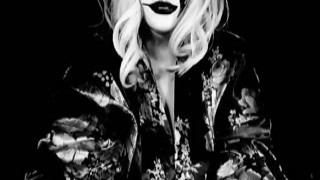 KatBoodah, the fat and sexy goddess with the big round ass was ready for some serious action