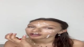 gracewearslace OnlyFans #27