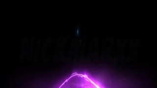 NickMarxx - E188 Puertorican Lexy