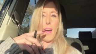 Aurbeaureal - MYM.fans no.116