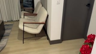 Silvana Lee - Big Ass Latina MILF Silvana Lee Seduces the Hot Fitness Neighbor and he Fucks her with his Big Cock