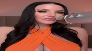 Angela White - OnlyFans #28