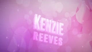 She got on all fours and lifted her ass into the air, showing off her tight pussy for him to admire