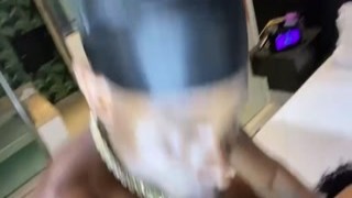Marcelly Mello - OnlyFans #2