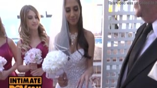 He couldnt believe it