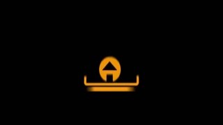 SweetHerry - Sexy Brunette in a Short Skirt Fucks her best Friends Husband