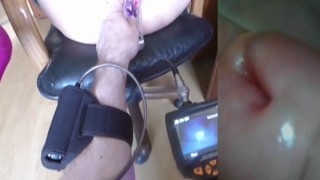 Radomira Solo - CZasting