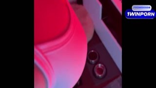 Napirat - PornHub #32