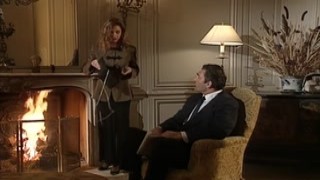 Selen - Eros E Tanatos (1)