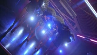 Maitland Ward, the sexy blonde from 