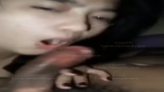 Asian 2