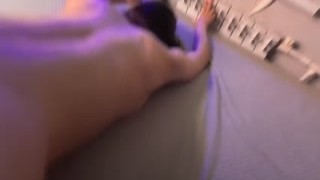 69win69 - PornHub #51