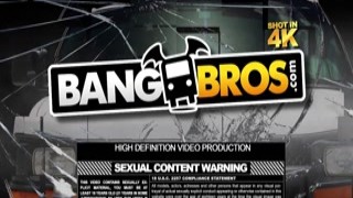 stepfuckingbrickzilla wanted to get me pregnant so he could have a new slave whore bitch to serve him