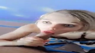 I was working on a job site with my young construction coworker