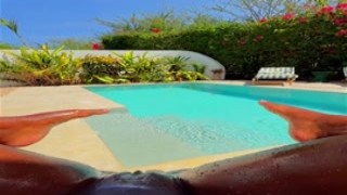 Queen Tahshaar - OnlyFans #027