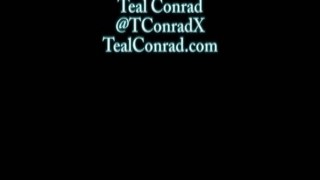 More Then Lunch With Girlfriends - Bestoftealconrad