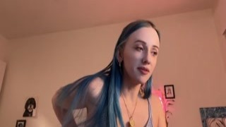 WHORE CONFESSIONS