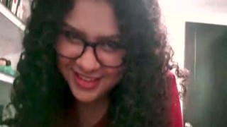 i got my favorite whore here for you, shes all yours, fuck the living shit out of her as much as you can till you cum all over her slutty face