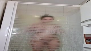 JuneCamFrancaise - MYM.fans no.44