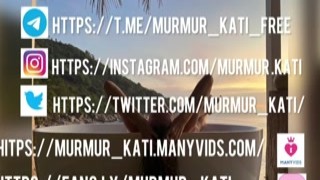 a stranger approached me on the beach, his big dick hanging out of his pants