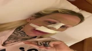 AliciaAmiraVip - OnlyFans #31