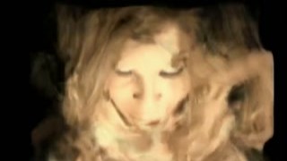 Laura Andresan - Muntele Venus Uncensored Music Video