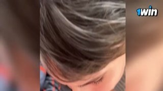 Napirat - PornHub #47