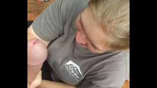 Light haired lusty gal Ami Emerson loves difficult solo using monstrous fake cock