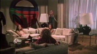 John Holmes, the lonely investigator, was sitting in his office when he heard a knock at the door