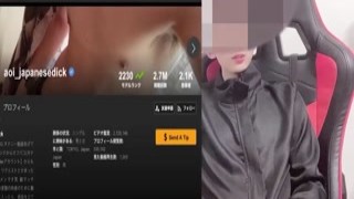 The handsome member of society reached down and effortlessly lifted her skirt, exposing her glistening, quivering pussy for him