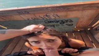 Brenda Trindade - Privacy #3