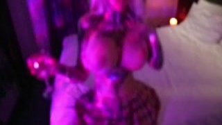 AliciaAmiraVip - OnlyFans #20