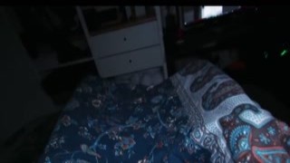 MollyRedWolf - PornHub #22